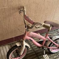 فروش دوچرخه