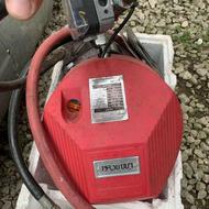 مشعل ایران رادیاتورf55