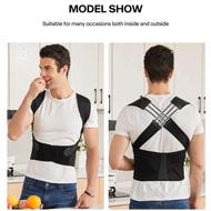 قوز بند طبی کشی