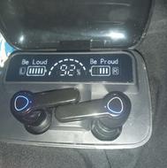 ایر پاد سالم