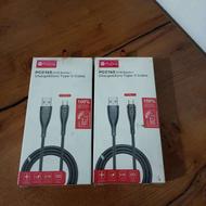 لوازم جانبی موبایل