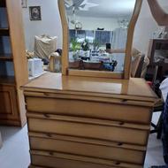 درآور و آینه با قیمت باورنکردنی