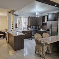 100 متر | 2 خواب | نوساز | تاپ لوکیشن قلهک