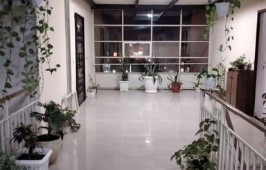 پرند فاز6 زون 3