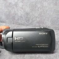 دوربین فیلم برداری و عکاسی هندی کم سونی