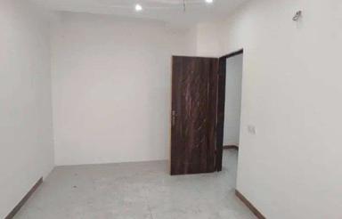 اجاره اداری 65 متر در خیابان تهران