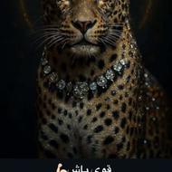 به تعدادی ادمین تبلیغاتی نیاز دارم