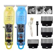 ریش تراش سارژی