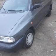 پراید 87 شاسی پلمپ سقف صندوق بیرنگ ماشین تهران فوری