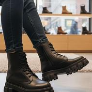 نیم بت مشکی دخترانه قاب بلند مناسب شیک پوشان