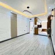 فروش آپارتمان 54 متر در فاز 1