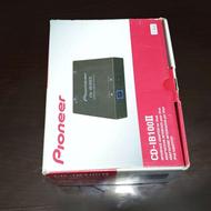 کیت آیپاد پایونر