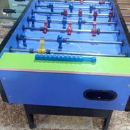 وسایل ورزشی