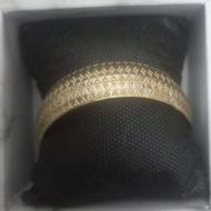 تکپوش طلا....