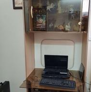 میز تلویزیون با قیمت استثنایی