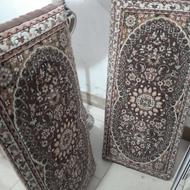 پشتی استفاده نشده با طرح و رنگ عالی