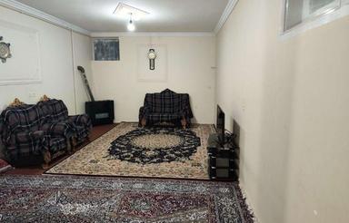 سوییت نزدیک بیمارستان بعثت همدان