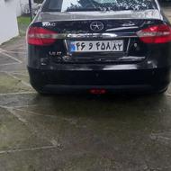 جک j5 اتومات