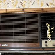 فروش کولر گازی ناسیونال