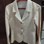 چنددست لباس خانگی و مجلسی تمیز