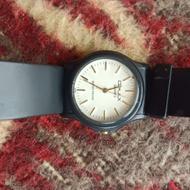 یک عددساعت مچی مردانه اوماکس نوسالم فروشی