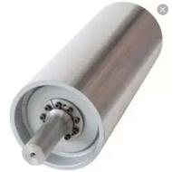 غلتک نوار نقاله