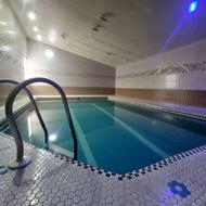 اجاره روزانه 150 متر در سی سرا