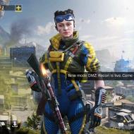 اکانت کالاف