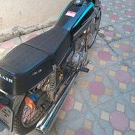 موتور مزایده بابرگه ترخیص صفرتاصدبازسازی شده بدون خرج سرحال