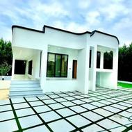 خرید ملک در شمال اقساطی