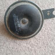 مقداری وسایل پراید