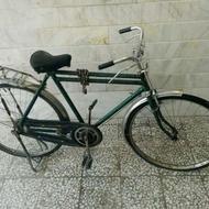 دوچرخه 28 یاماها ژاپن