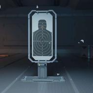 پاپجی فروشی