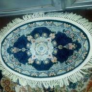 پادری درحد نو