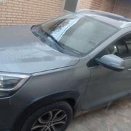 X22 اتوماتیک 1398