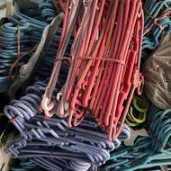 تجهیزات مغازه