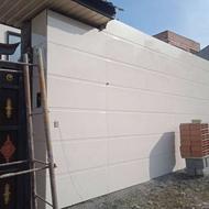 بازسازی و تخریب و کاشی و سرامیک کاری