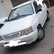 پراید مدل 90