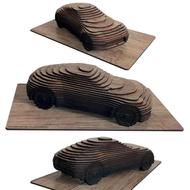 دوره جامع طراحی CNC