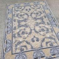 فرش محبوبه 12متری