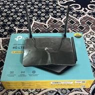 مودم تی پی لینک MR6400