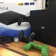 پلی استیشن4 اسلیم کپیخور