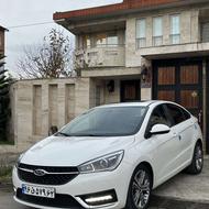 چری آریزیو 5 مدل 1400