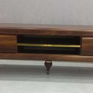 میز تلویزیون شیک