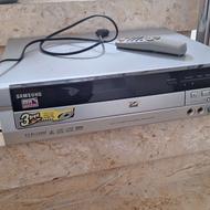 دستگاه پخش سی دی