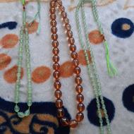 تسبیح شاه م