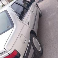 فروش پژو 405دوگانه شرکت مدل91توگرم معاوضه نقدی شرایط