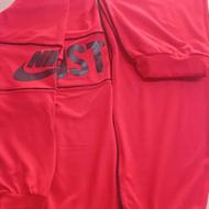 ست های شیک ارسال رایگان