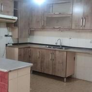 فروش یا معاوضه با همدان