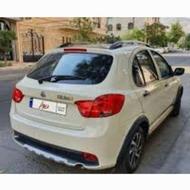 کوئیک آر 1401